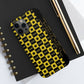 RM PSQ Tough Phone Cases, Case-Mate RODOLFO MEDINA 