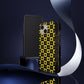 RM PSQ Tough Phone Cases, Case-Mate RODOLFO MEDINA 