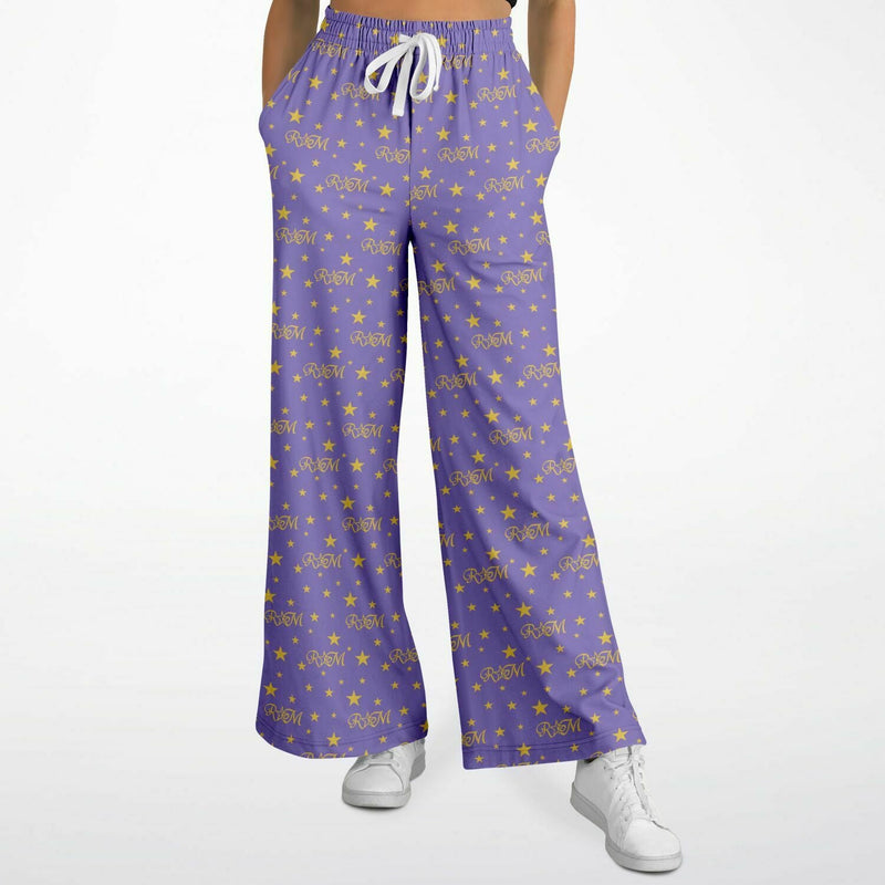 RM PSS FASHION JOGGERS RODOLFO MEDINA 