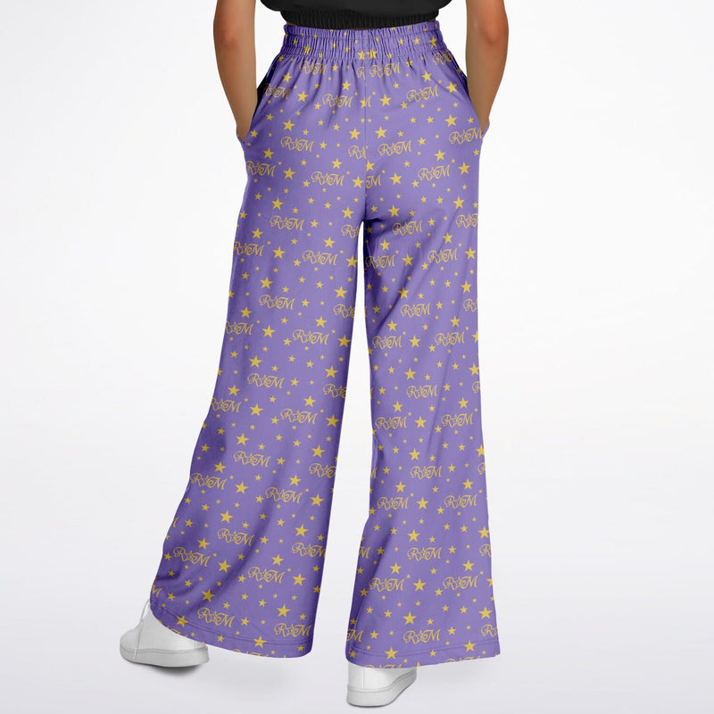 RM PSS FASHION JOGGERS RODOLFO MEDINA 