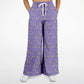 RM PSS FASHION JOGGERS RODOLFO MEDINA 