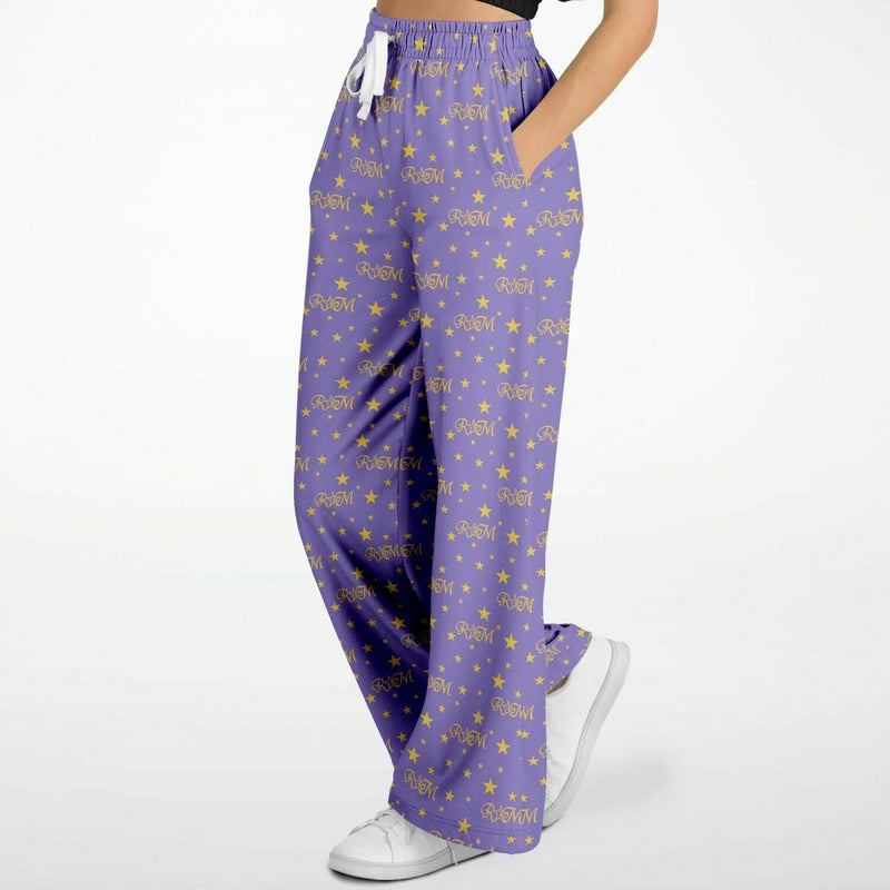 RM PSS FASHION JOGGERS RODOLFO MEDINA 