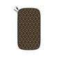 RM Passport Wallet RODOLFO MEDINA 