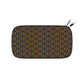 RM Passport Wallet RODOLFO MEDINA 