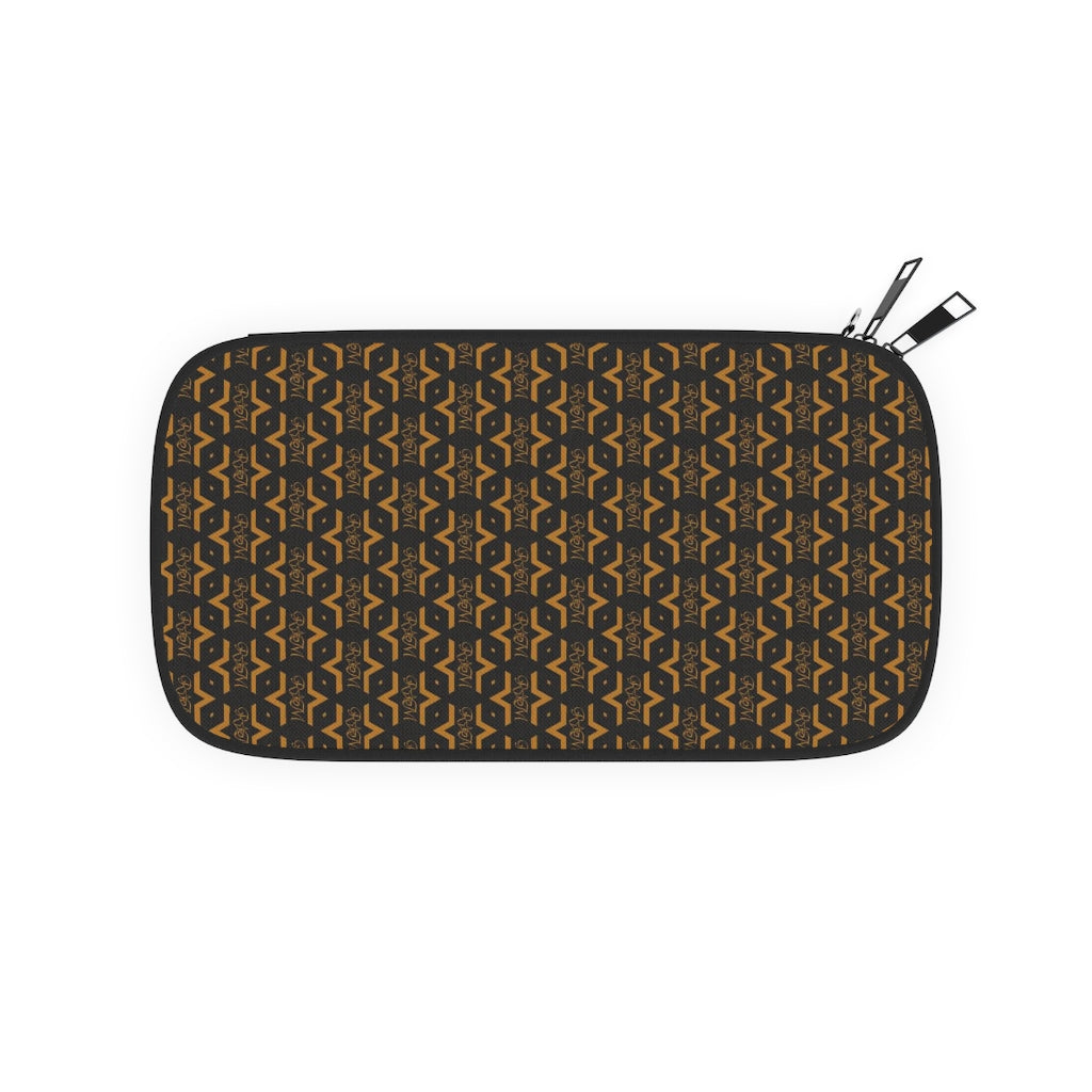 RM Passport Wallet RODOLFO MEDINA 