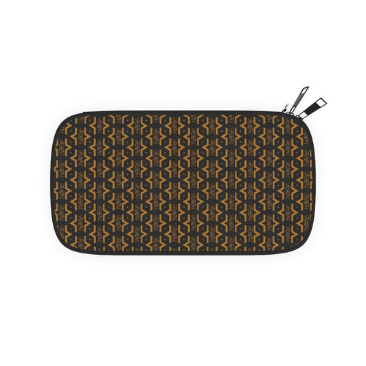 RM Passport Wallet RODOLFO MEDINA 
