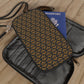 RM Passport Wallet RODOLFO MEDINA 