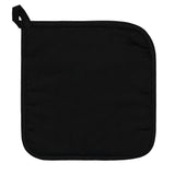 RM Pot Holder with Pocket RODOLFO MEDINA 