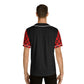 RM RB Men's Baseball Jersey RODOLFO MEDINA 