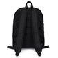 RM REZ1 Backpack RODOLFO MEDINA 
