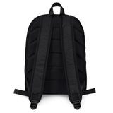 RM REZ1 Backpack RODOLFO MEDINA 