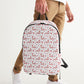 RM  RPS   Large Backpack RODOLFO MEDINA 