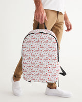 RM  RPS   Large Backpack RODOLFO MEDINA 