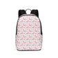 RM  RPS   Large Backpack RODOLFO MEDINA 