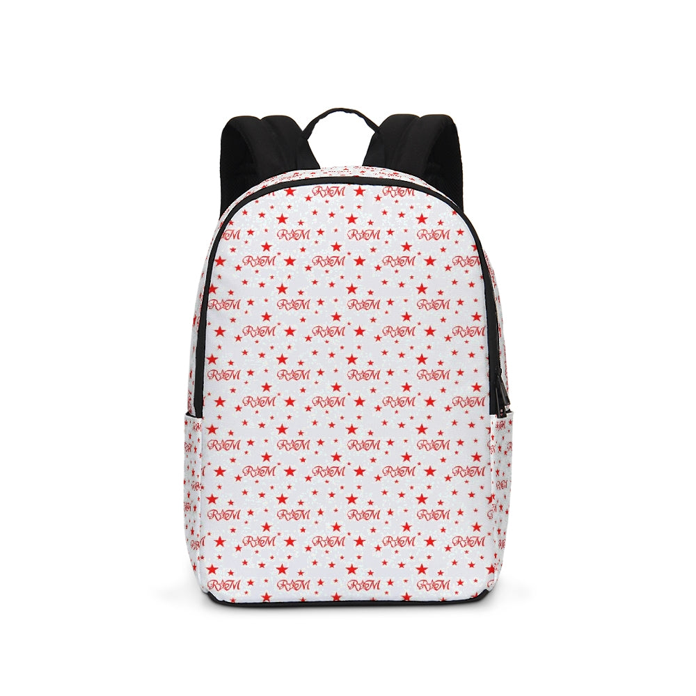 RM  RPS   Large Backpack RODOLFO MEDINA 