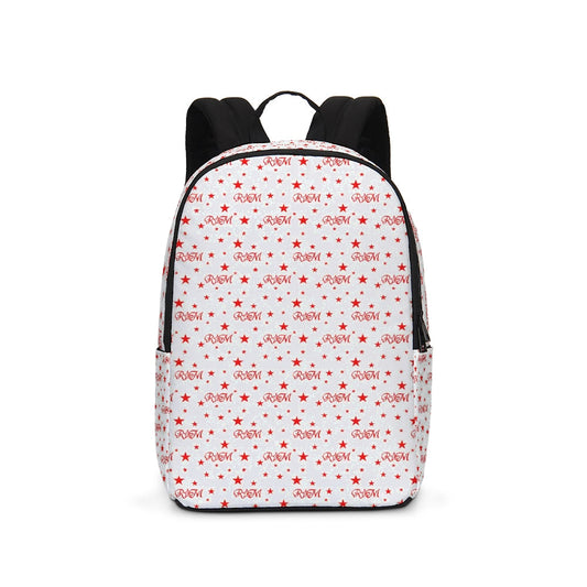 RM  RPS   Large Backpack RODOLFO MEDINA 