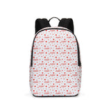 RM  RPS   Large Backpack RODOLFO MEDINA 