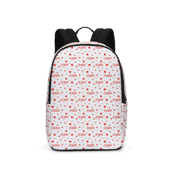 RM  RPS   Large Backpack RODOLFO MEDINA 