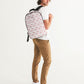 RM  RPS   Large Backpack RODOLFO MEDINA 