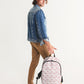 RM  RPS   Large Backpack RODOLFO MEDINA 