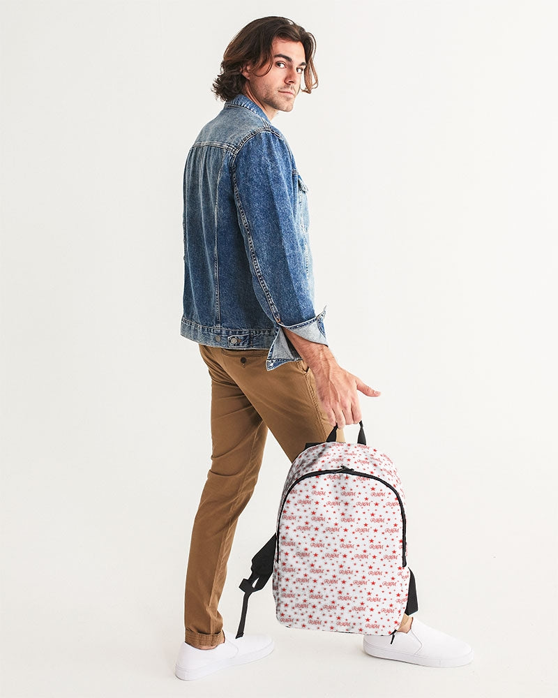 RM  RPS   Large Backpack RODOLFO MEDINA 