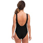 RM S LIGHT ONE PIECE SWIMSUIT RODOLFO MEDINA 