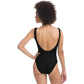 RM S LIGHT ONE PIECE SWIMSUIT RODOLFO MEDINA 