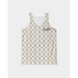 RM S20 Signature  Men's Tank RODOLFO MEDINA 