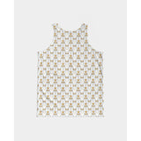 RM S20 Signature  Men's Tank RODOLFO MEDINA 