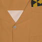 RM SB Men's Hawaiian Shirt RODOLFO MEDINA 