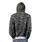 RM SG Cam ZX Men's Pullover Hoodie RODOLFO MEDINA 
