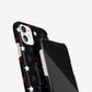 RM SJ4 Iphone 11 case RODOLFO MEDINA 