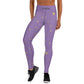 RM SK Yoga Leggings RODOLFO MEDINA 