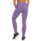 RM SK Yoga Leggings RODOLFO MEDINA 