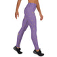 RM SK Yoga Leggings RODOLFO MEDINA 