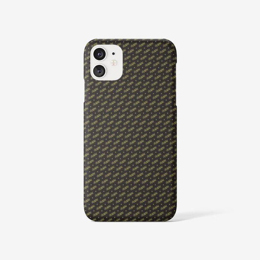 RM SL Iphone 11 case RODOLFO MEDINA 