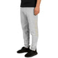 RM SL Joggers RODOLFO MEDINA 