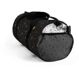 RM SLE Duffel Bag RODOLFO MEDINA 