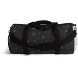 RM SLE Duffel Bag RODOLFO MEDINA 