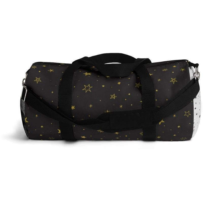 RM SLE Duffel Bag RODOLFO MEDINA 
