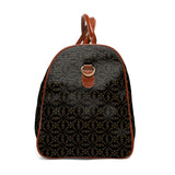 RM SLP Waterproof Travel Bag RODOLFO MEDINA 