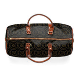 RM SLP Waterproof Travel Bag RODOLFO MEDINA 