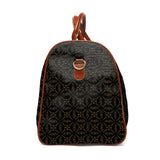 RM SLP Waterproof Travel Bag RODOLFO MEDINA 