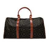 RM SLP Waterproof Travel Bag RODOLFO MEDINA 