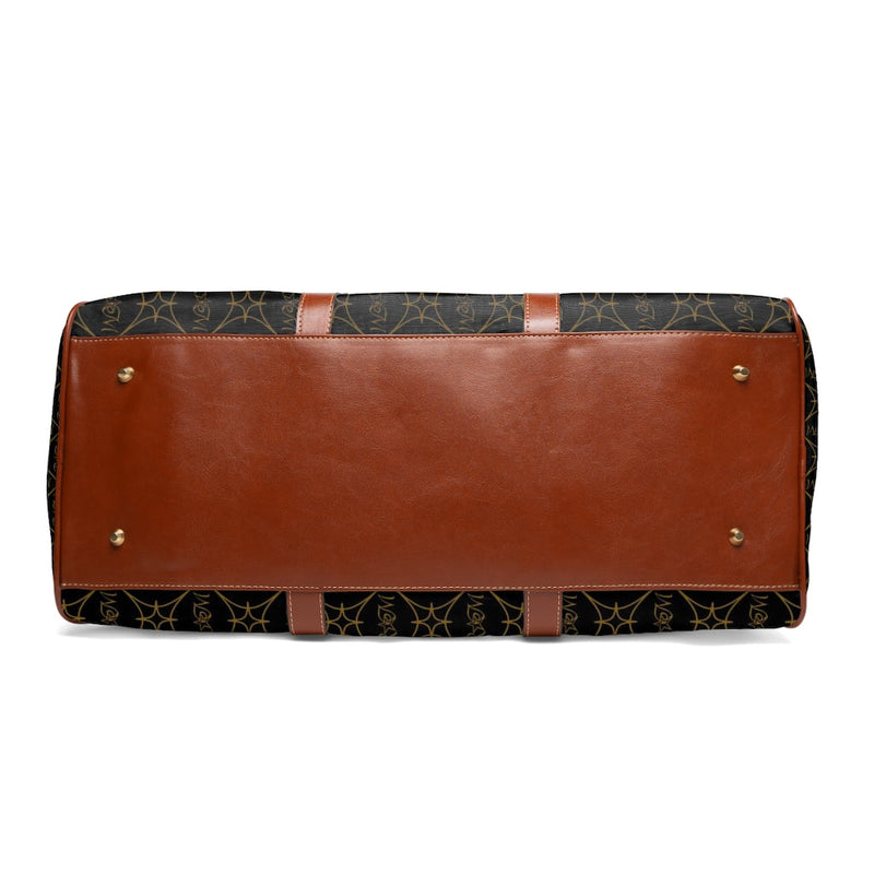 RM SLP Waterproof Travel Bag RODOLFO MEDINA 