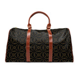 RM SLP Waterproof Travel Bag RODOLFO MEDINA 