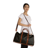 RM SLP Waterproof Travel Bag RODOLFO MEDINA 