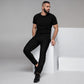 RM SLS Men's Joggers RODOLFO MEDINA 
