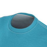 RM SMR Unisex Tee RODOLFO MEDINA 