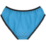 RM SPB Women's Briefs RODOLFO MEDINA 
